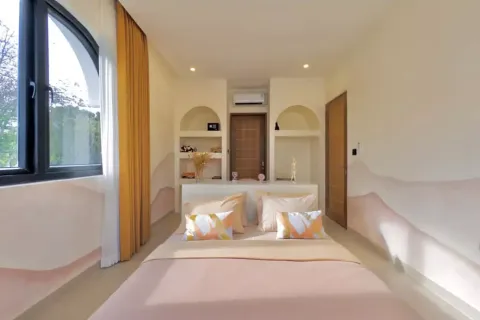 1 bedroom Villa in Ungasan, Badung, Bali (14021) 9