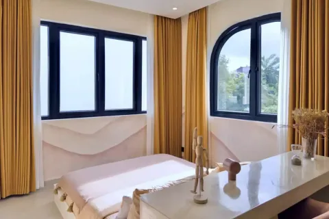1 bedroom Villa in Ungasan, Badung, Bali (14021) 8