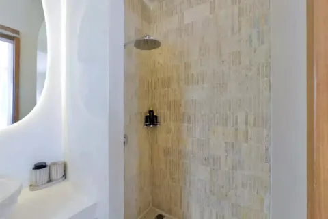 1 bedroom Villa in Ungasan, Badung, Bali (14021) 12