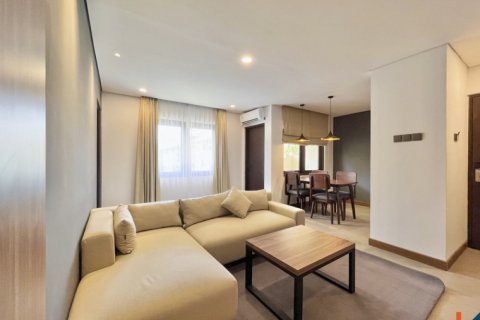 1 bedroom Villa in Nusa Dua, Badung, Bali (14019) 6