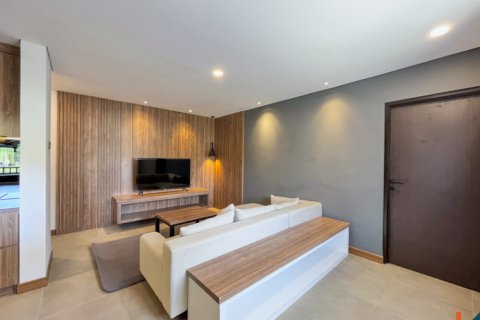 1 bedroom Villa in Nusa Dua, Badung, Bali (14019) 3