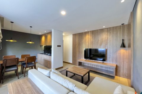 1 bedroom Villa in Nusa Dua, Badung, Bali (14019) 2