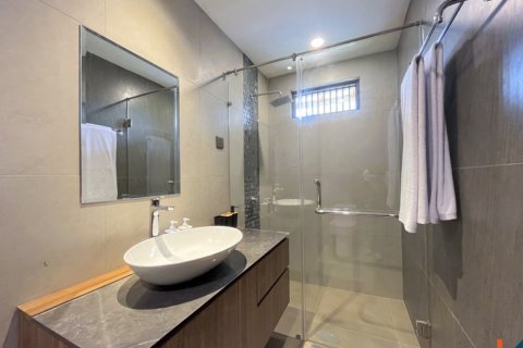 1 bedroom Villa in Nusa Dua, Badung, Bali (14019) 14
