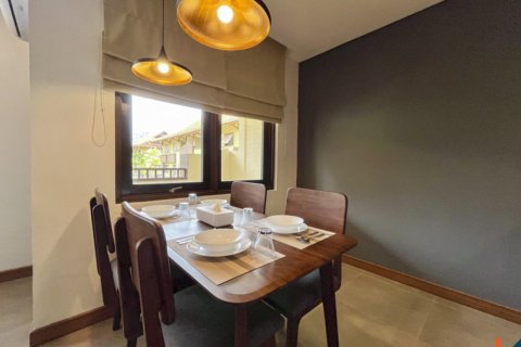1 bedroom Villa in Nusa Dua, Badung, Bali (14019) 8