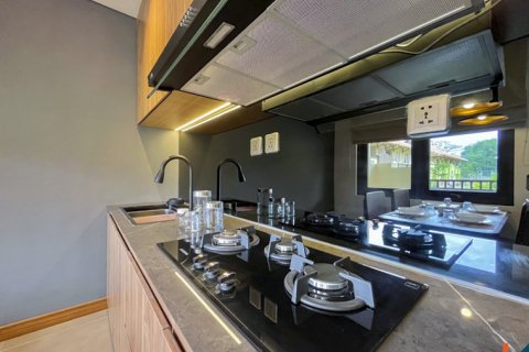 1 bedroom Villa in Nusa Dua, Badung, Bali (14019) 7