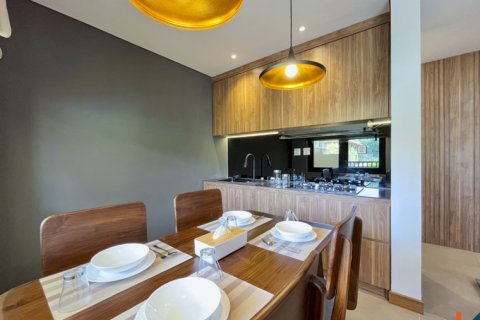 1 bedroom Villa in Nusa Dua, Badung, Bali (14019) 10
