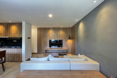1 bedroom Villa in Nusa Dua, Badung, Bali (14019) 4