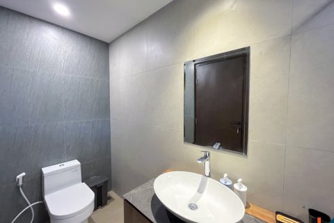 1 bedroom Villa in Nusa Dua, Badung, Bali (14019) 15