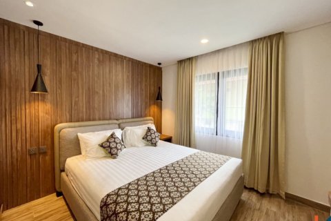 1 bedroom Villa in Nusa Dua, Badung, Bali (14019) 13