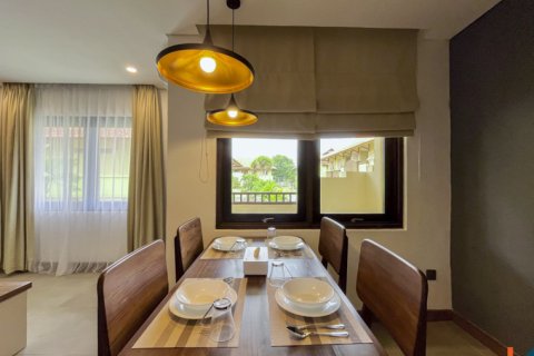 1 bedroom Villa in Nusa Dua, Badung, Bali (14019) 9