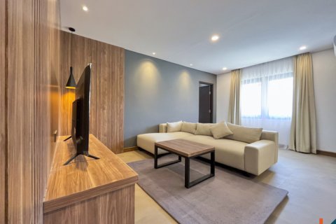 1 bedroom Villa in Nusa Dua, Badung, Bali (14019) 5
