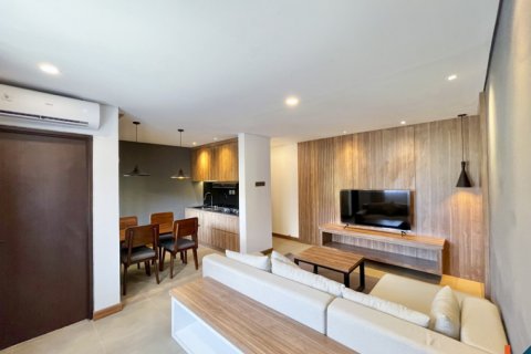 1 bedroom Villa in Nusa Dua, Badung, Bali (14019)