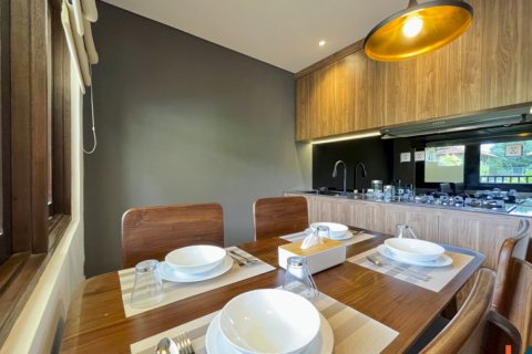 1 bedroom Villa in Nusa Dua, Badung, Bali (14019) 11