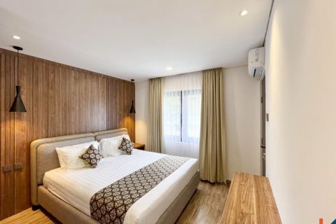 1 bedroom Villa in Nusa Dua, Badung, Bali (14019) 12