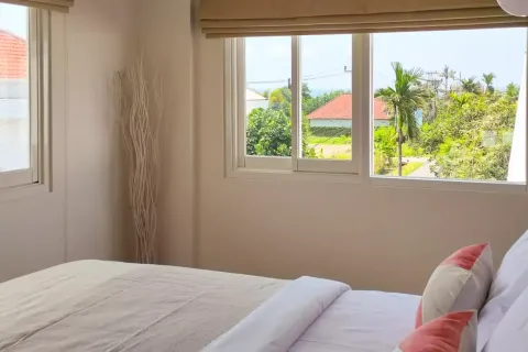 1 bedroom Villa in Cemagi, Mengwi, Badung, Bali (14022) 5