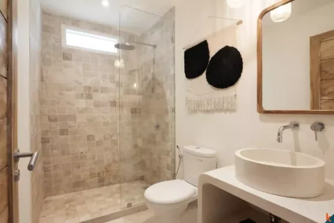 1 bedroom Villa in Cemagi, Mengwi, Badung, Bali (14022) 6