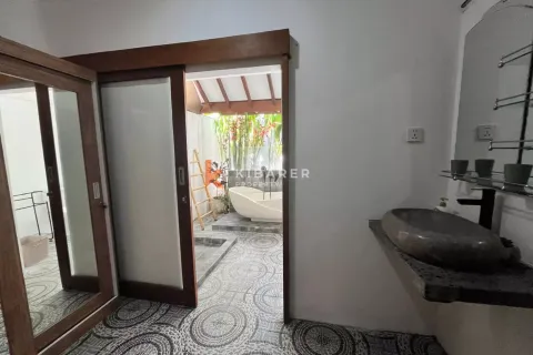 3 bedrooms Villa in Denpasar, Bali (13439) 13