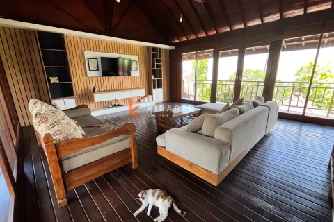 3 bedrooms Villa in Denpasar, Bali (13439) 7