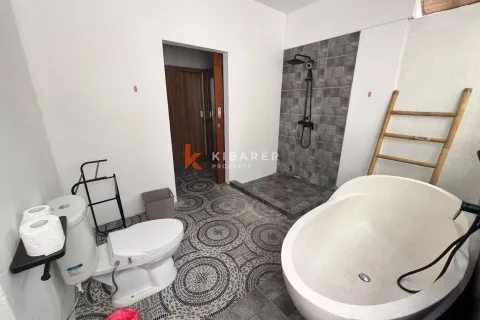 3 bedrooms Villa in Denpasar, Bali (13439) 21