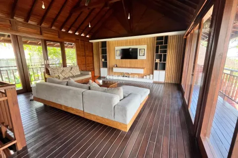3 bedrooms Villa in Denpasar, Bali (13439) 8