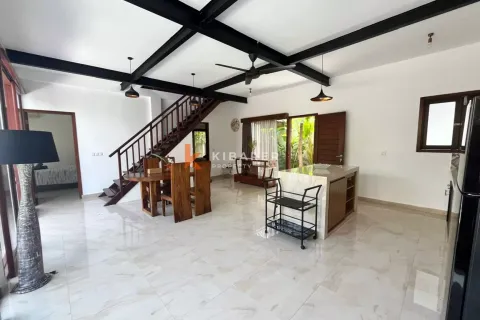 3 bedrooms Villa in Denpasar, Bali (13439) 10