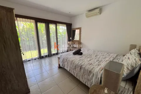 3 bedrooms Villa in Denpasar, Bali (13439) 19