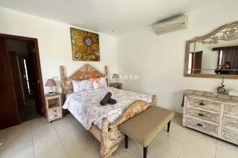3 bedrooms Villa in Denpasar, Bali (13439) 15