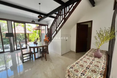 3 bedrooms Villa in Denpasar, Bali (13439) 9