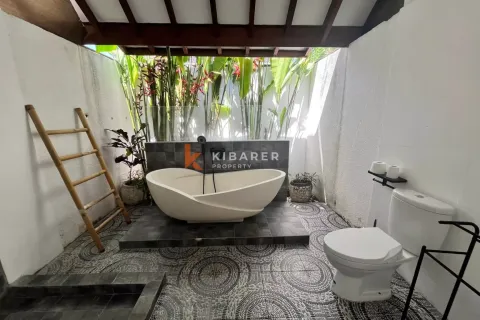 3 bedrooms Villa in Denpasar, Bali (13439) 22
