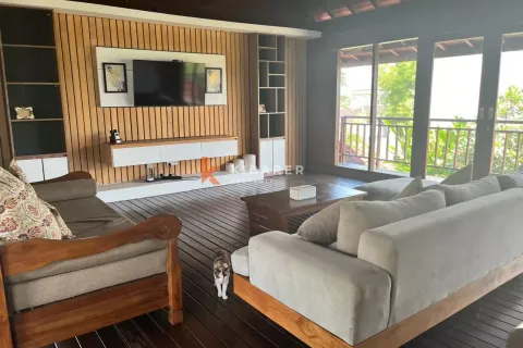 3 bedrooms Villa in Denpasar, Bali (13439) 20