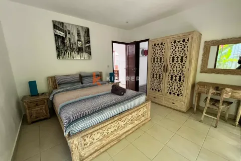 3 bedrooms Villa in Denpasar, Bali (13439) 29