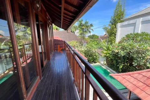 3 bedrooms Villa in Denpasar, Bali (13439) 30