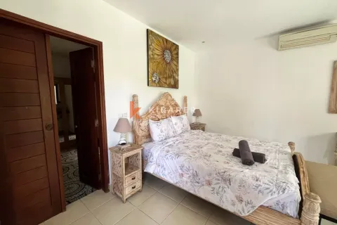3 bedrooms Villa in Denpasar, Bali (13439) 11