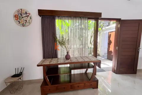 3 bedrooms Villa in Denpasar, Bali (13439) 6