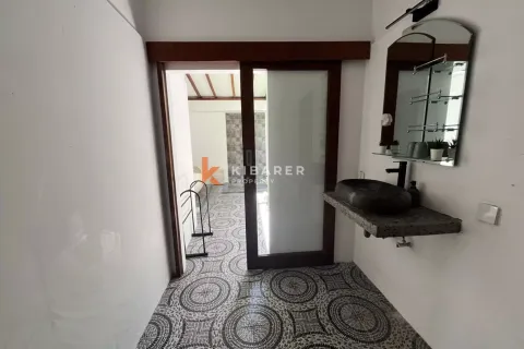 3 bedrooms Villa in Denpasar, Bali (13439) 26