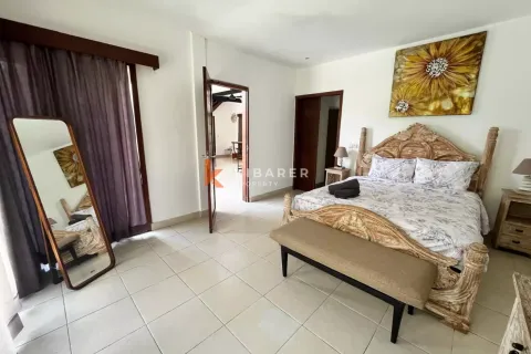 3 bedrooms Villa in Denpasar, Bali (13439) 12