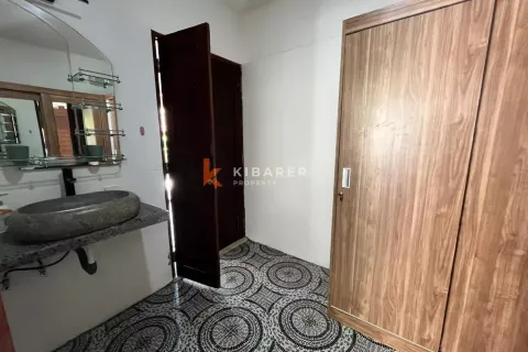 3 bedrooms Villa in Denpasar, Bali (13439) 18