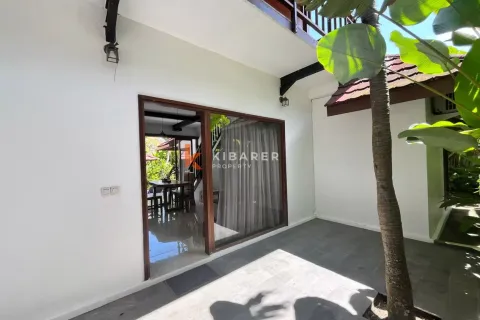 3 bedrooms Villa in Denpasar, Bali (13439) 25