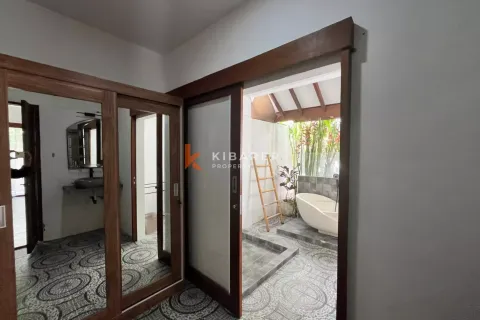 3 bedrooms Villa in Denpasar, Bali (13439) 16