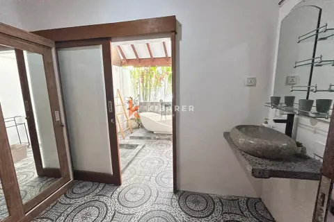3 bedrooms Villa in Denpasar, Bali (13439) 14