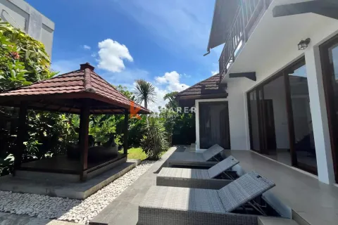 3 bedrooms Villa in Denpasar, Bali (13439) 3