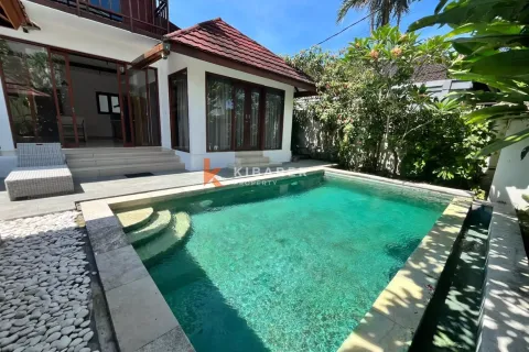 3 bedrooms Villa in Denpasar, Bali (13439) 2