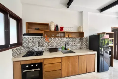 3 bedrooms Villa in Denpasar, Bali (13439) 4
