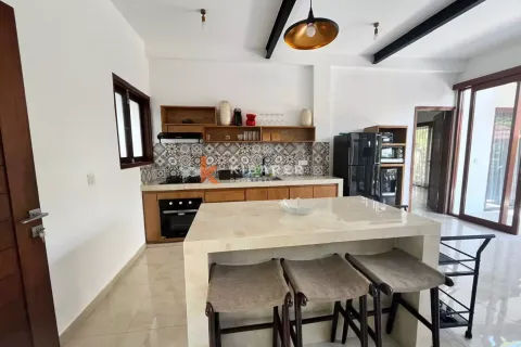 3 bedrooms Villa in Denpasar, Bali (13439) 5