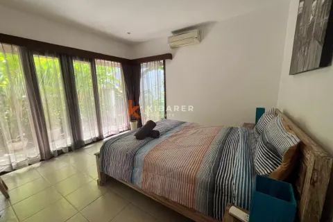 3 bedrooms Villa in Denpasar, Bali (13439) 27