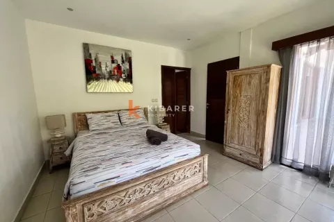 3 bedrooms Villa in Denpasar, Bali (13439) 24
