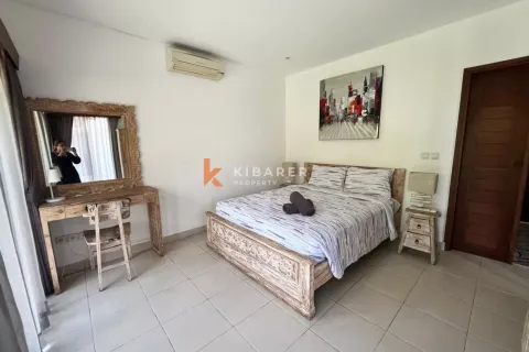 3 bedrooms Villa in Denpasar, Bali (13439) 23