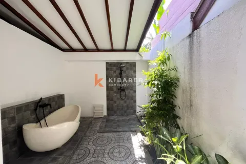 3 bedrooms Villa in Denpasar, Bali (13439) 28
