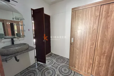3 bedrooms Villa in Denpasar, Bali (13439) 17