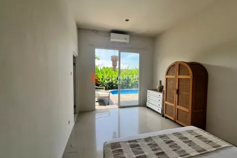 4 bedrooms Villa in Tumbak Bayuh, Mengwi, Badung, Bali (13436) 14
